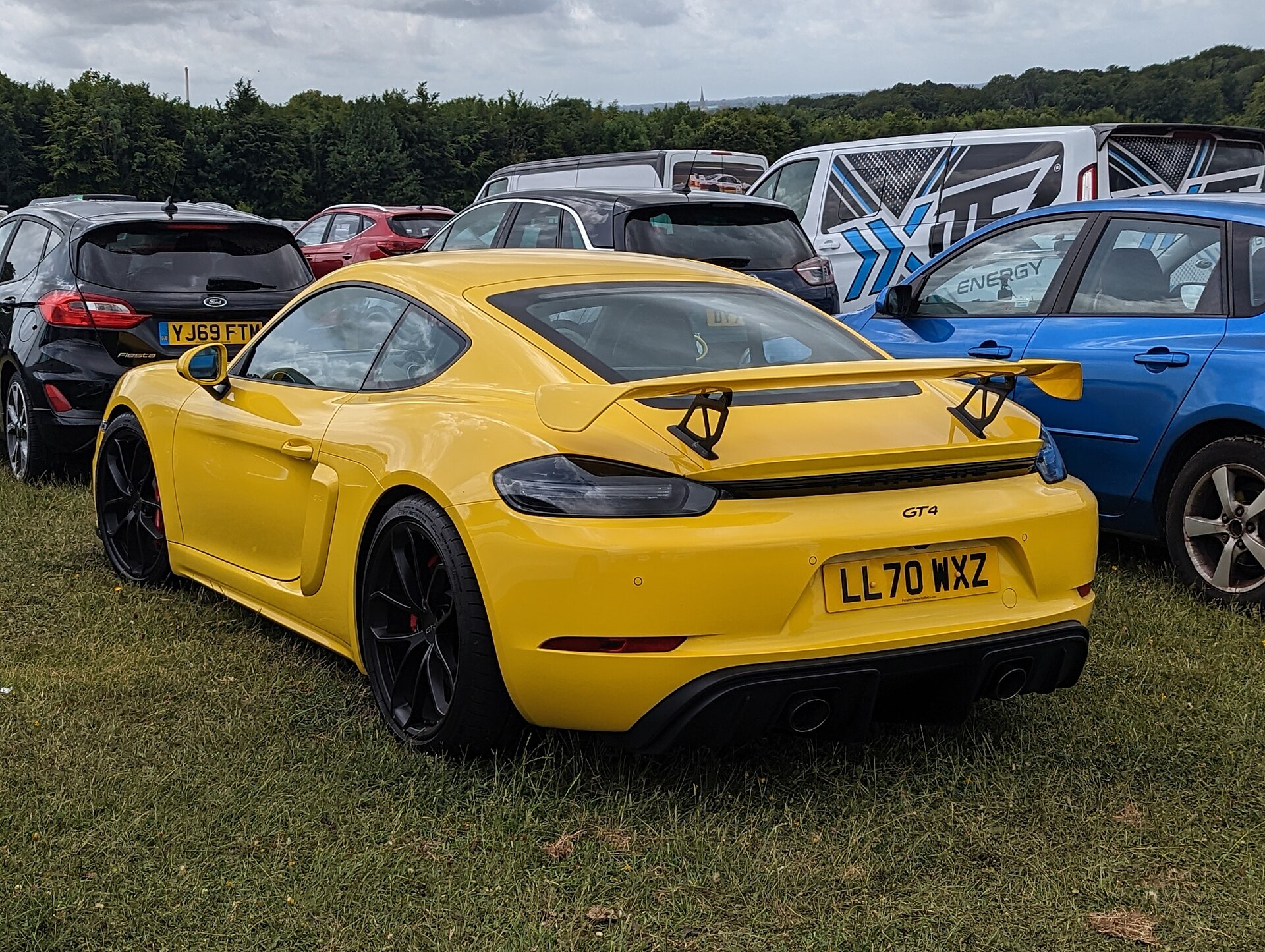 Pronounce Porsche: Everything You Need to Know in 2026
