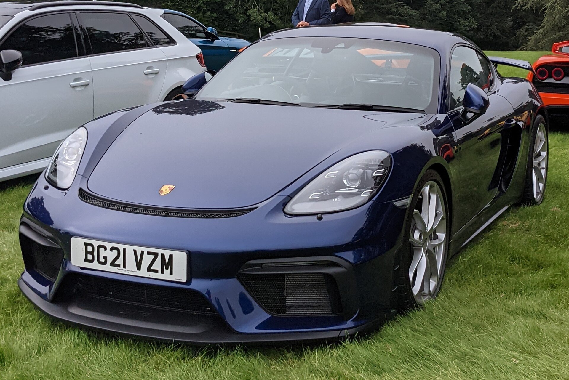 Rwb Porsche for Sale: Real Pricing, Listings, and What to Know in 2026