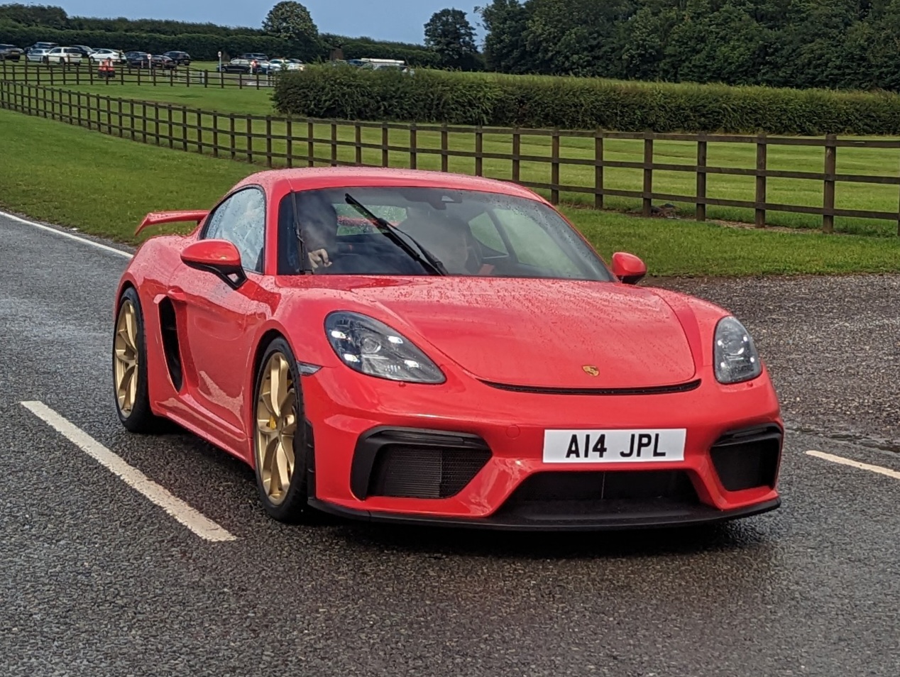 Singer Porsche for Sale: Real Pricing, Listings, and What to Know in 2026