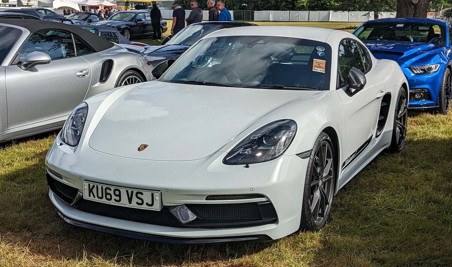 Slant Nose Porsche for Sale: Real Pricing, Listings, and What to Know in 2026