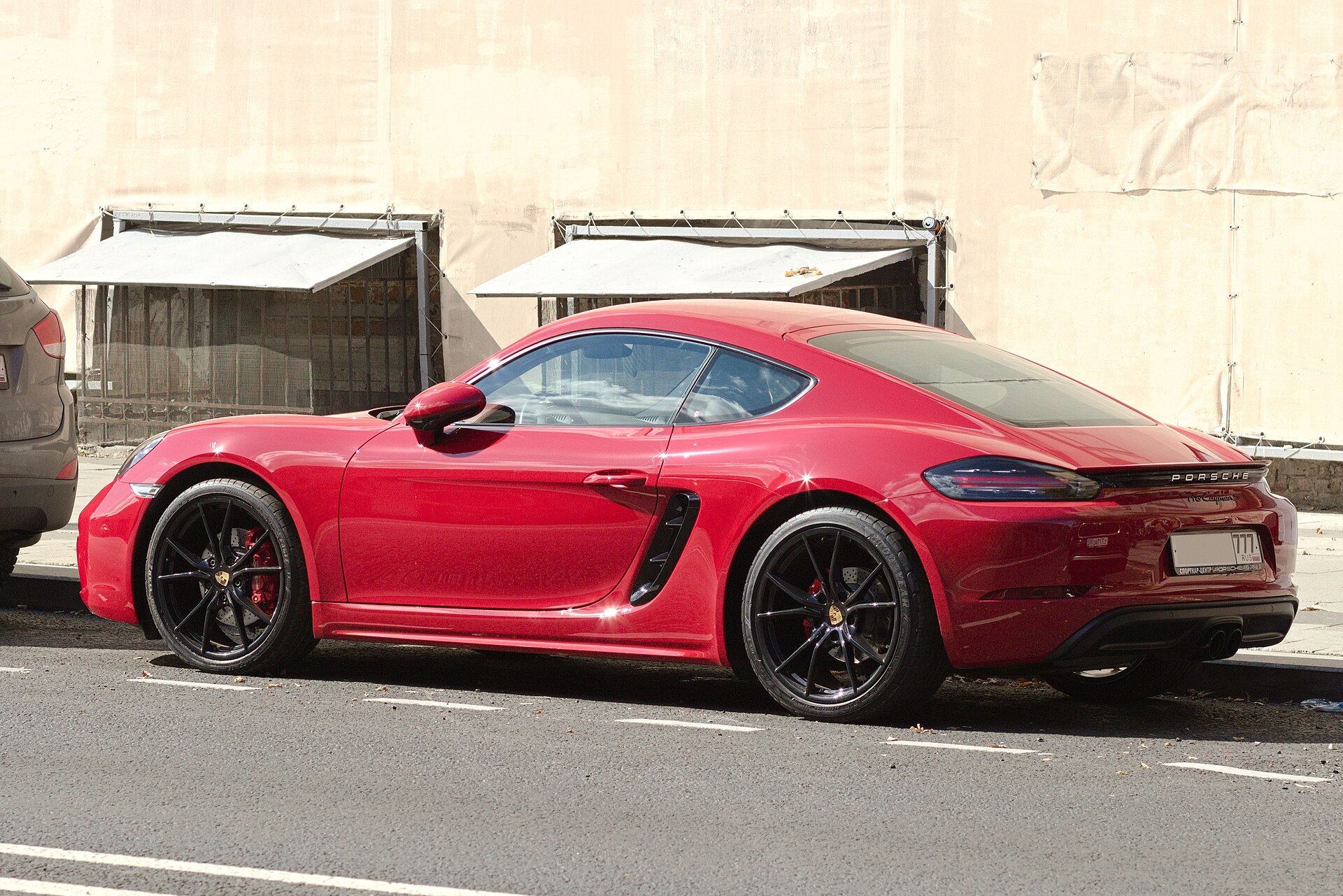 Porsche GT2 Pricing in 2026: What You'll Actually Pay