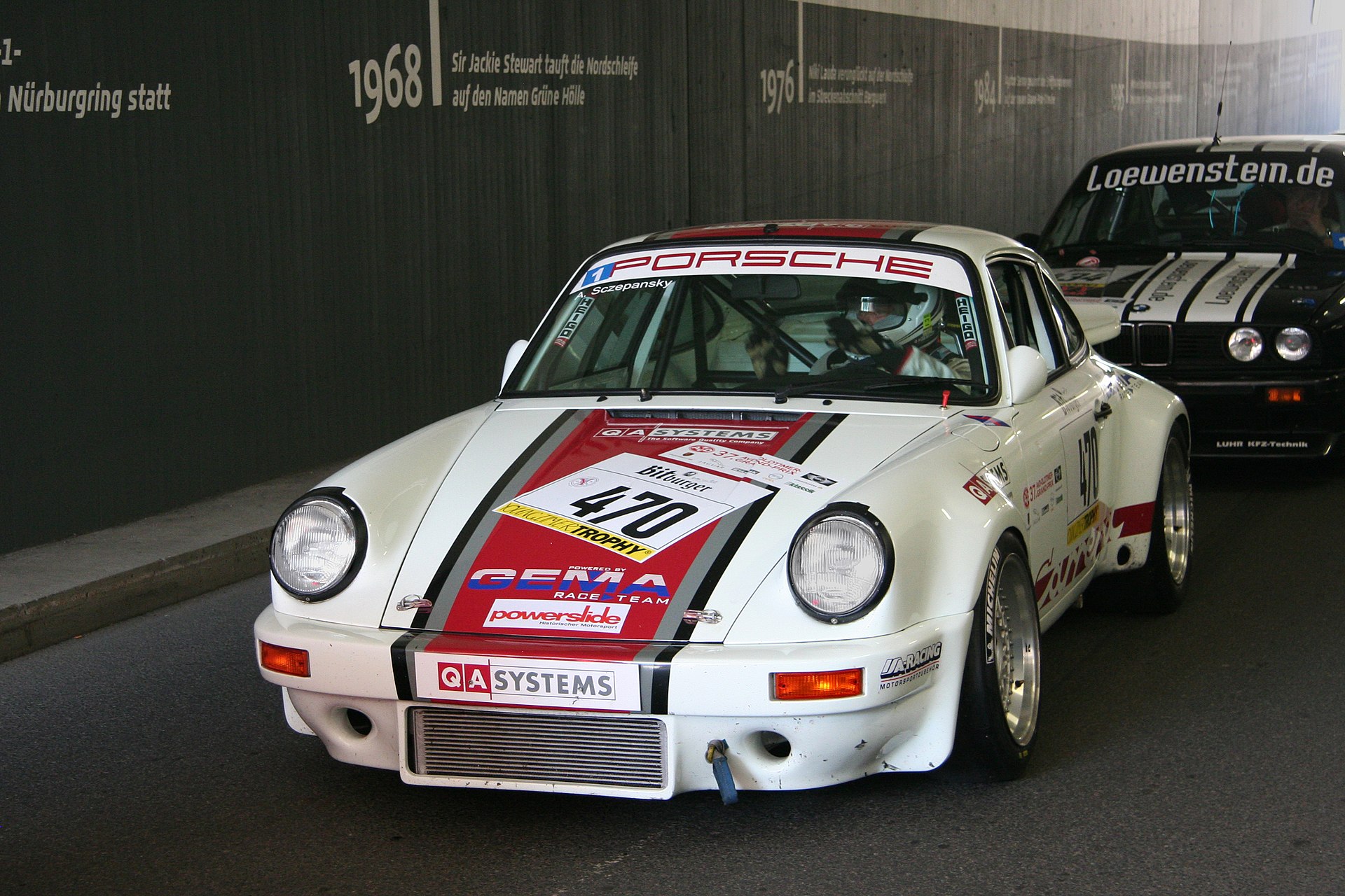 How to Sell Your Porsche 911 for Maximum Value in 2026