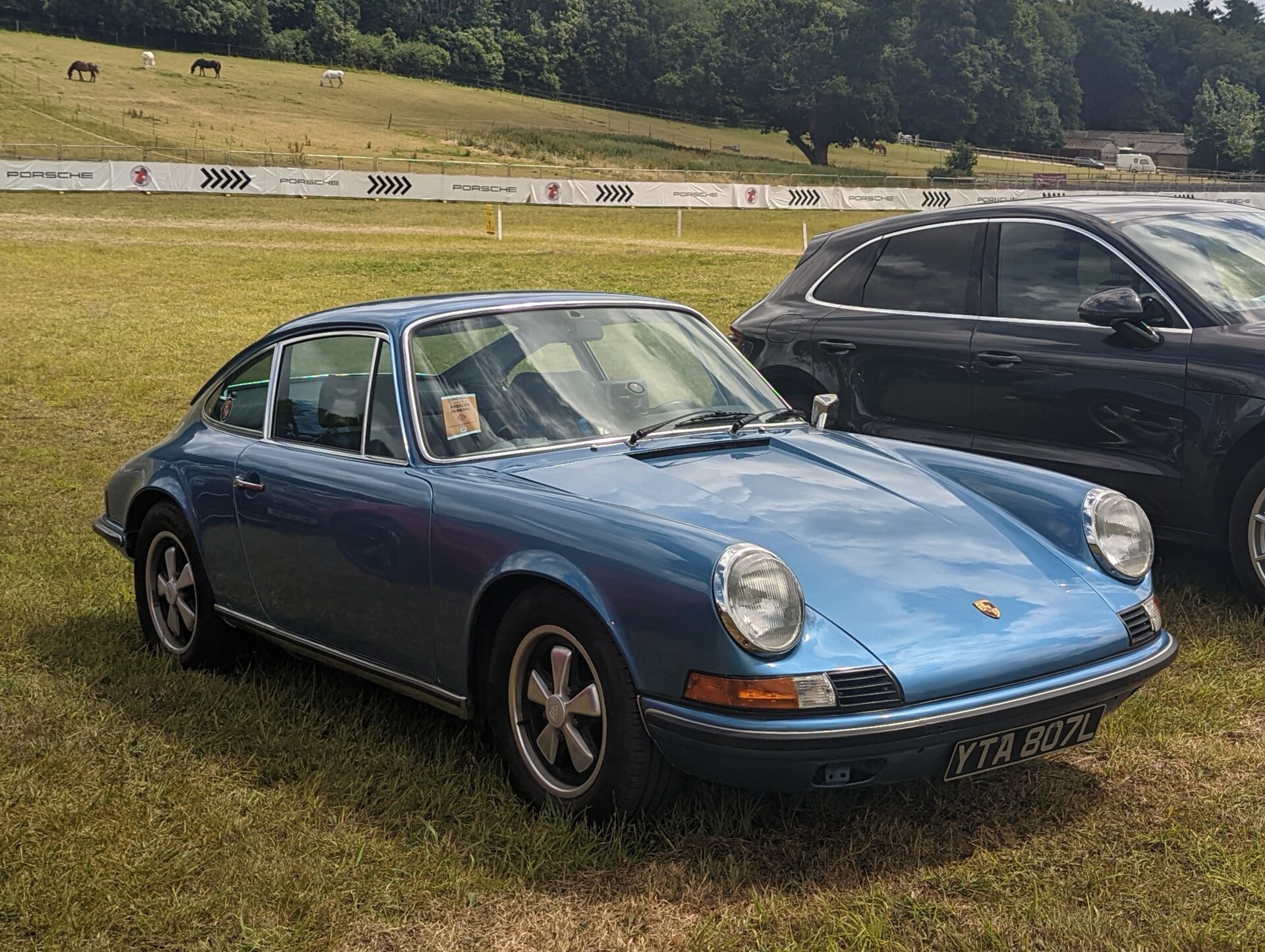 Porsche Speedster for Sale: Real Pricing, Listings, and What to Know in 2026