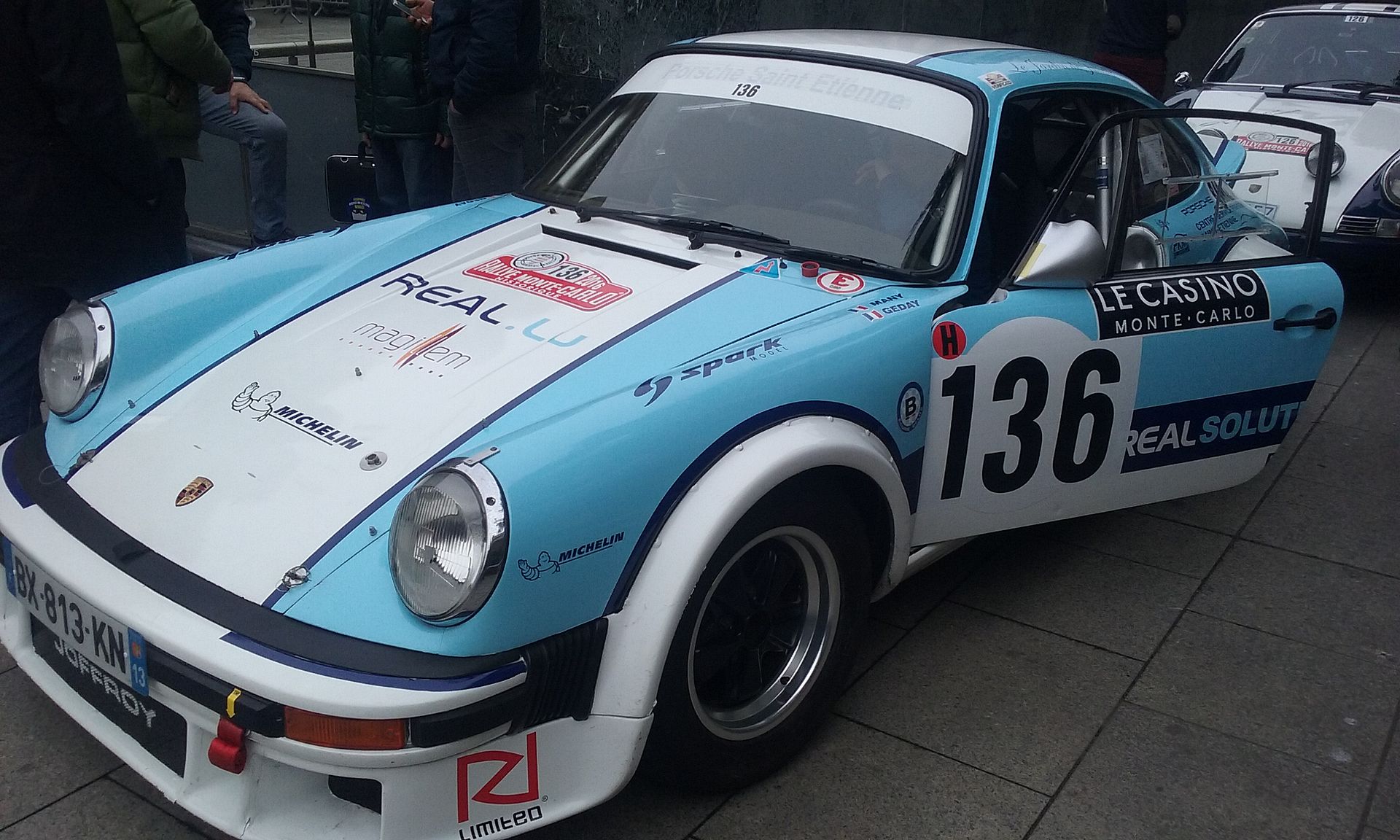 1971 Porsche 911 for Sale: Real Pricing, Listings, and What to Know in 2026