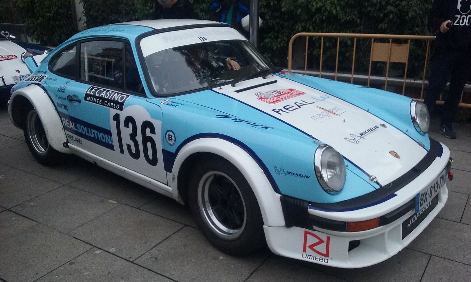 1972 Porsche 911 for Sale: Real Pricing, Listings, and What to Know in 2026
