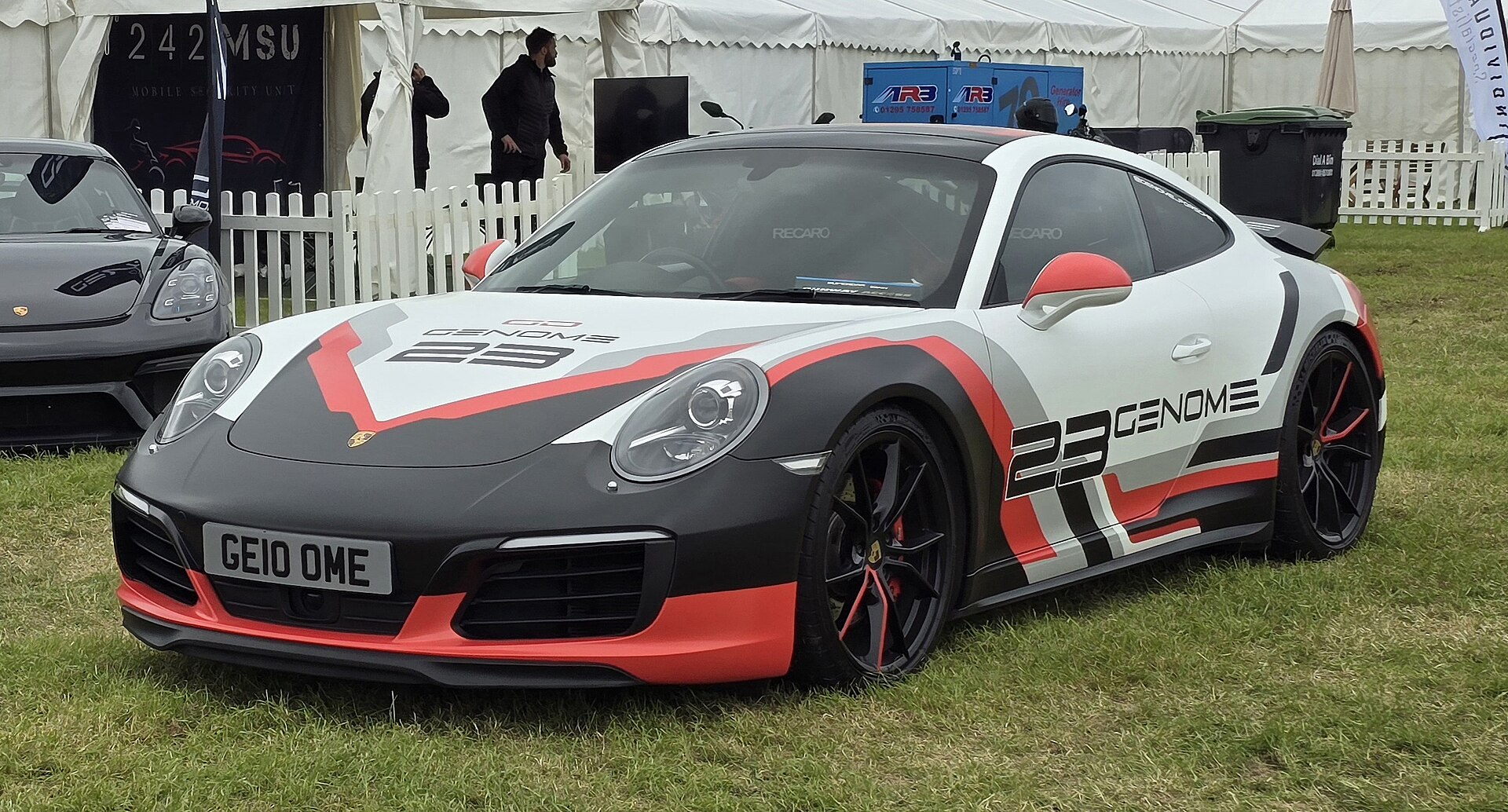 1974 Porsche 911 for Sale: Real Pricing, Listings, and What to Know in 2026