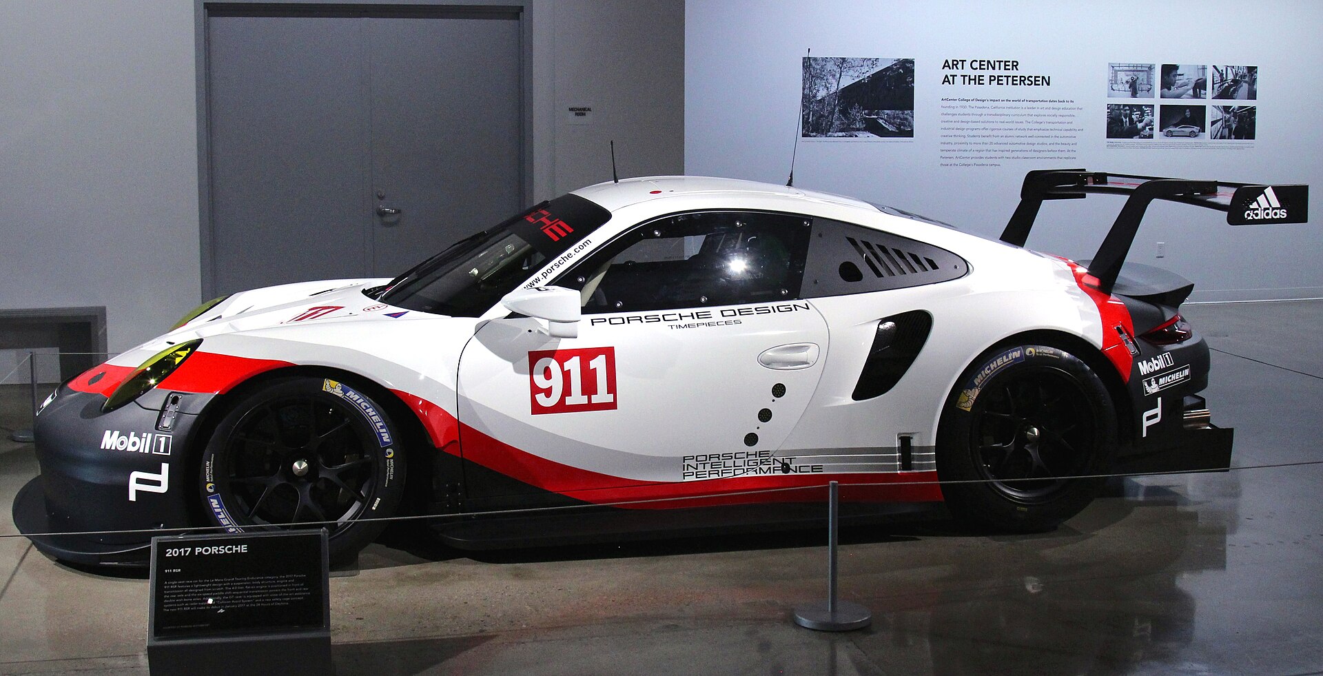 1975 Porsche 911 for Sale: Real Pricing, Listings, and What to Know in 2026