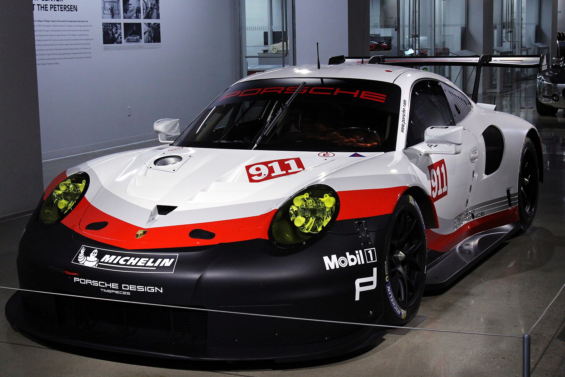 1979 Porsche 911 for Sale: Real Pricing, Listings, and What to Know in 2026