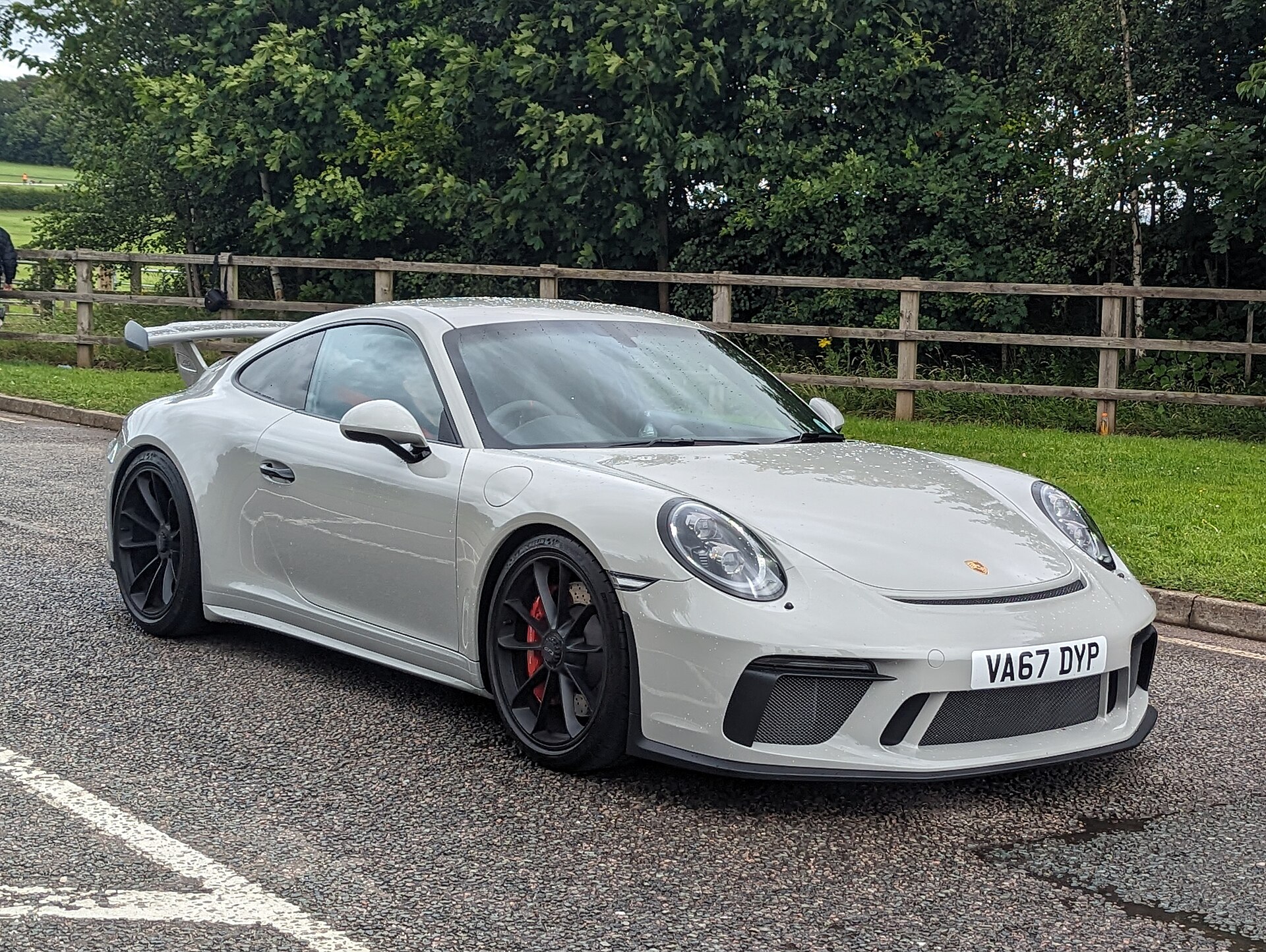1984 Porsche 911 for Sale: Real Pricing, Listings, and What to Know in 2026