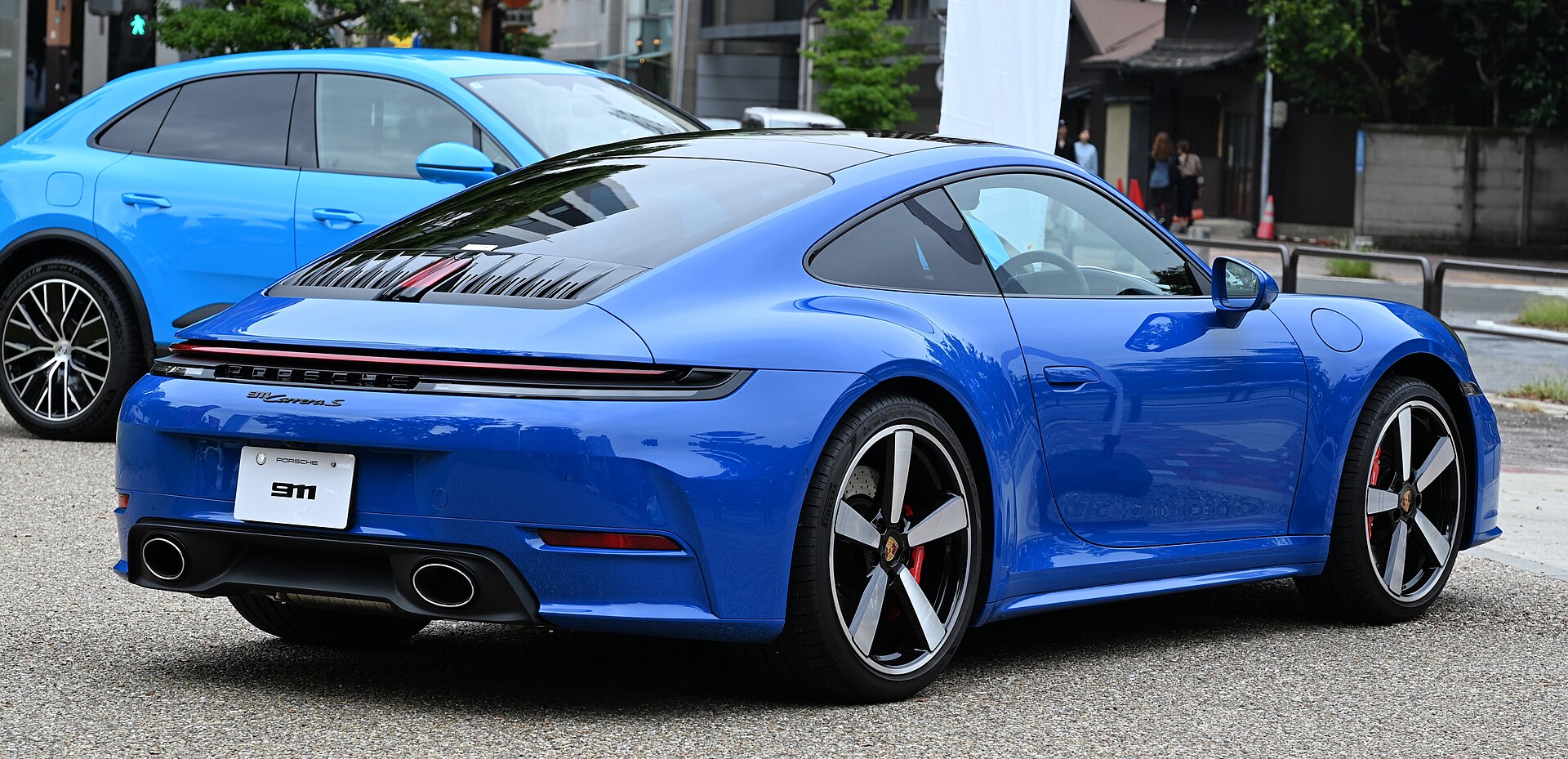 Porsche 911 964 for Sale: Real Pricing, Listings, and What to Know in 2026