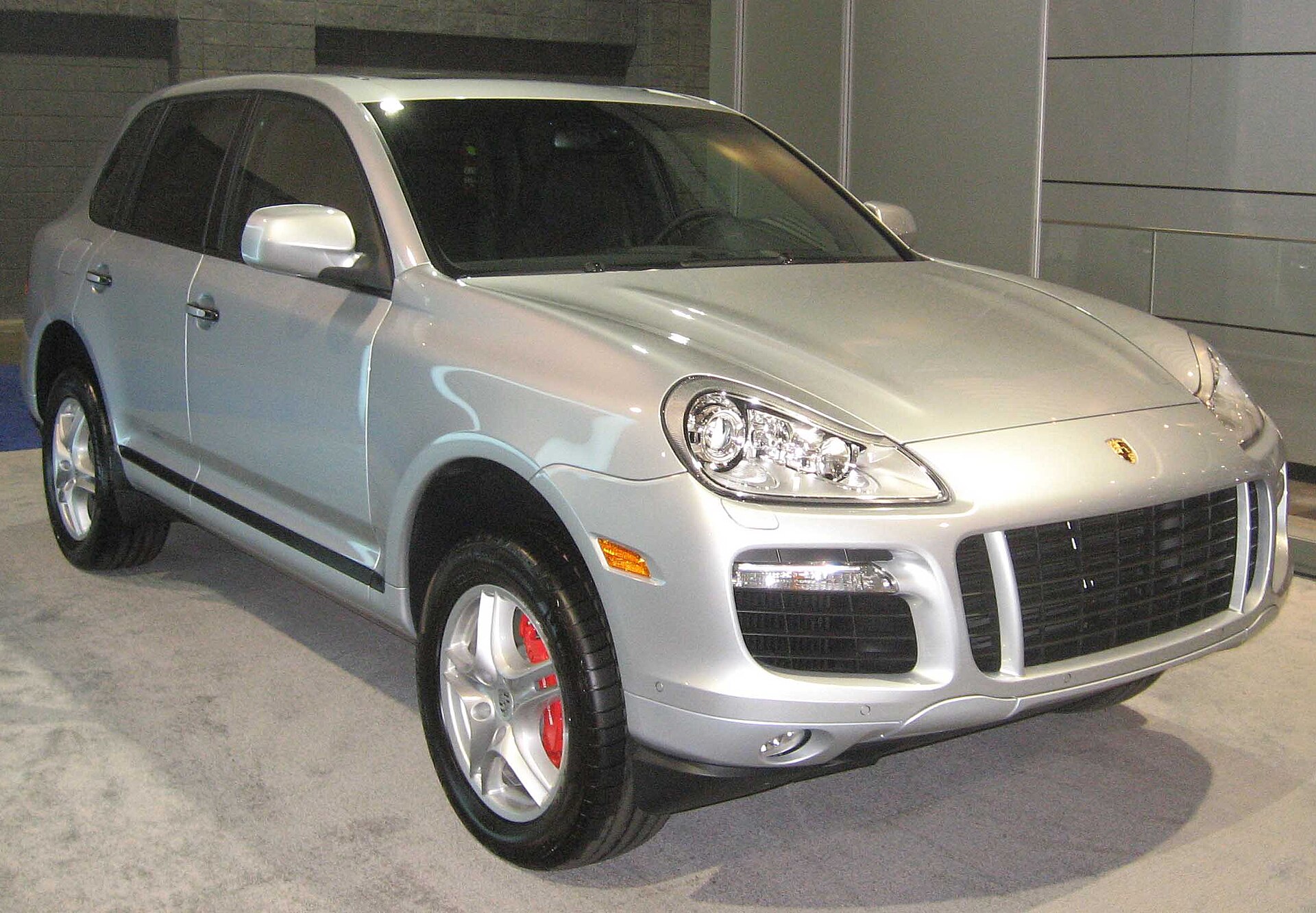 How to Buy a Porsche Cayenne: The Complete Buyer's Guide for 2026