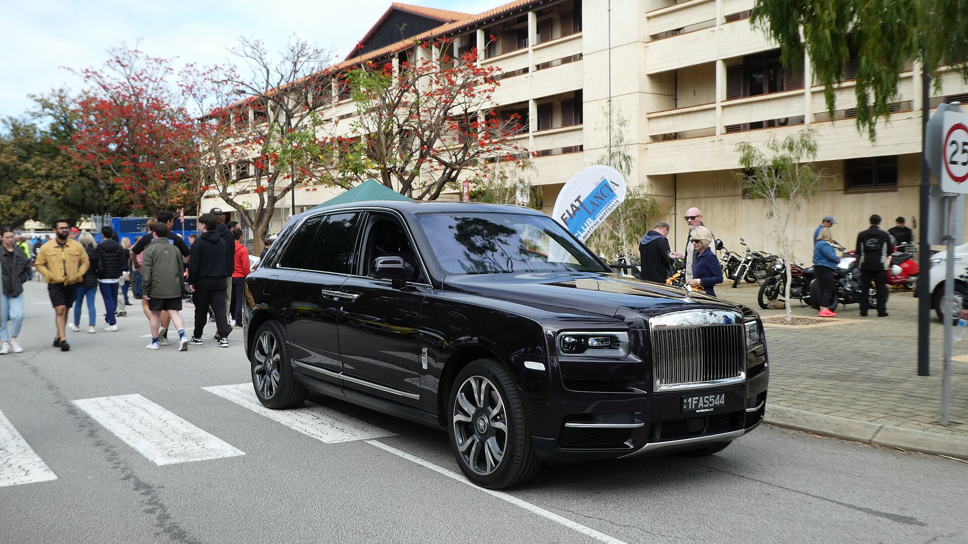 2016 Rolls-Royce: What to Pay, What to Avoid, and Whether It's Worth It
