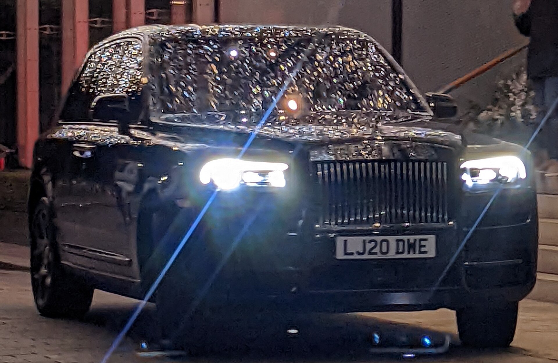 How to Sell Your Rolls Royce for Maximum Value in 2026