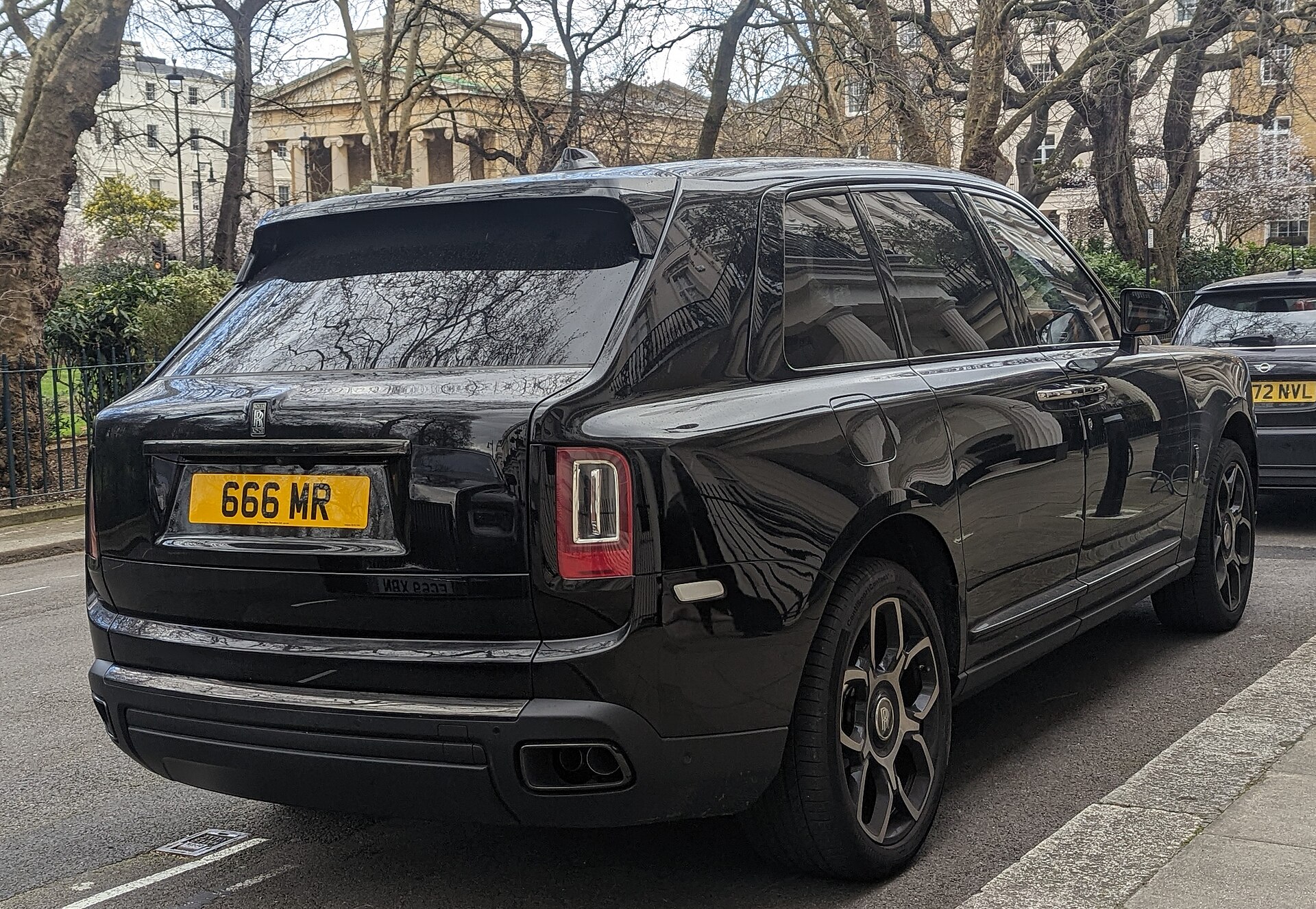 Rolls-Royce 15 Hp: Everything You Need to Know in 2026