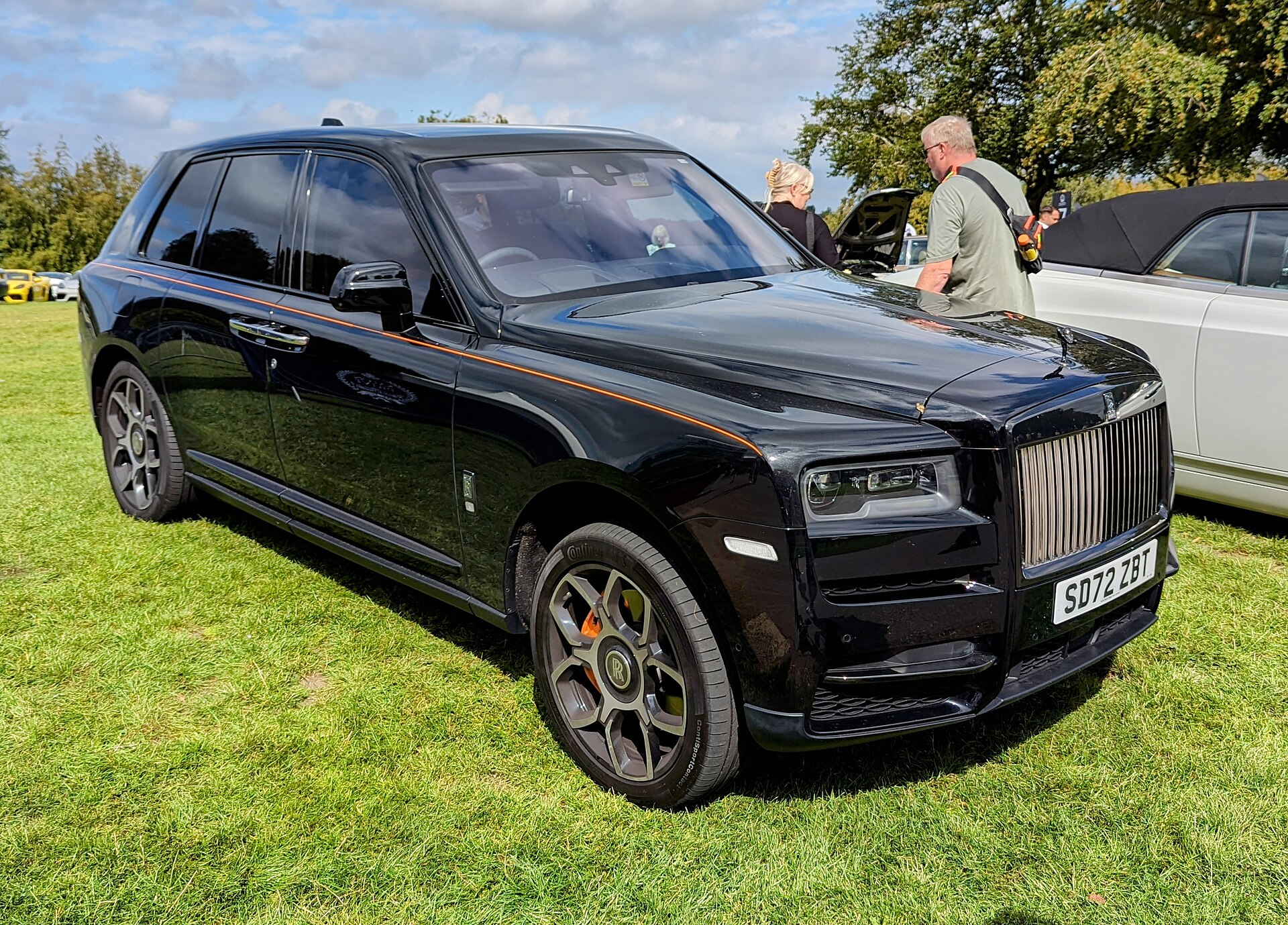 1982 Rolls-Royce: What to Pay, What to Avoid, and Whether It's Worth It