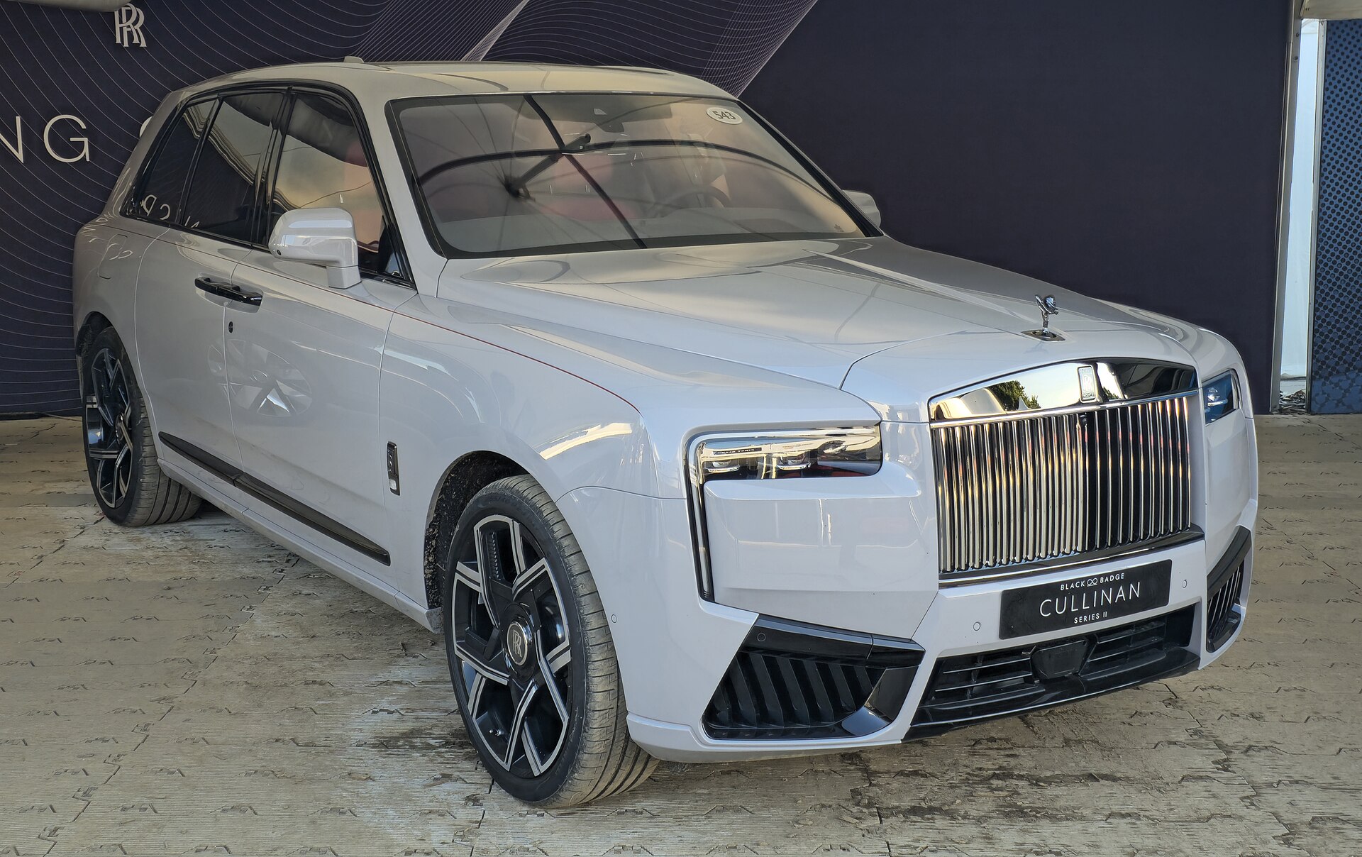 Rolls-Royce Cullinan for Sale: Real Pricing, Listings, and What to Know in 2026